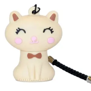 Tech One TEC5153-32 32GB USB 2.0