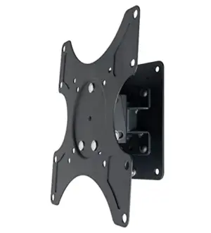 Techly ICA-LCD 2900B Suporte de Monitor 48,3cm 19″ 94cm 37″