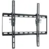 Techly ICA-PLB 161M Suporte para TV 23-55″