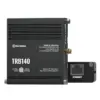 Teltonika TRB140 Módulo Digital e Analógico RJ-45