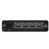 Teltonika TSW304 Switch 4 Port Gigabit Din Rail