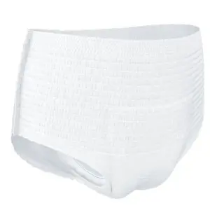 Tena Cueca Plus S 14 Unidades Absorventes