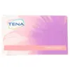 Tena Mini Magic Tena Lady 34 Unidades