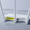 Tenda F3 Router Wireless N 300 Mbps