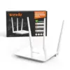 Tenda F3 Router Wireless N 300 Mbps
