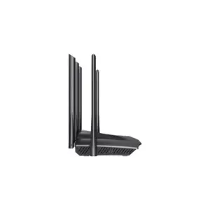 Tenda TX12 Pro Router WiFi 6 AX3000 Dual Band