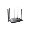 Tenda TX12 Pro Router WiFi 6 AX3000 Dual Band