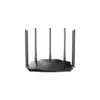 Tenda TX12 Pro Router WiFi 6 AX3000 Dual Band