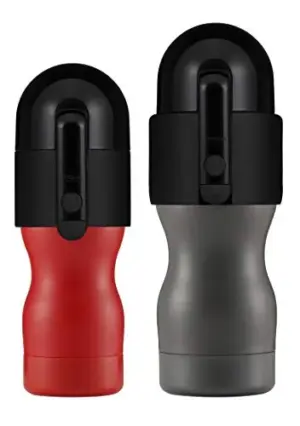 Tenga Masturbador Air-Tech Reutilizável