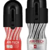 Tenga Masturbador Air-Tech Reutilizável