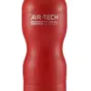 Tenga Masturbador Air-Tech Reutilizável