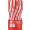 Tenga Masturbador Air-Tech Reutilizável