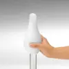 Tenga Masturbator Geo Aqua Formas Geométricas
