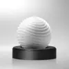 Tenga Masturbator Geo Aqua Formas Geométricas
