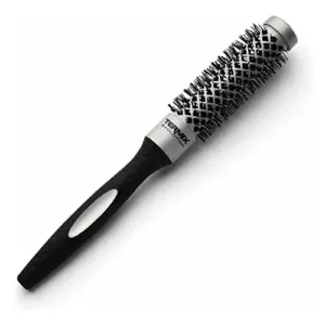 Termix Escova Redonda de Nylon 23mm