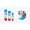 Tesa Cola Stick Basic 21g