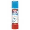 Tesa Cola Stick Basic 21g
