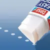 Tesa Cola Stick Easy Stick Triangular 25g