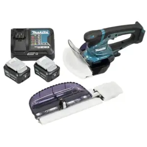 Makita UM600DMEX Aparador/tesoura Relva