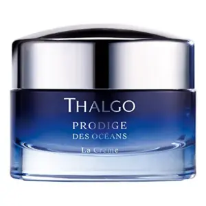 Thalgo Prodige des Oceans Creme de Rosto 50ml