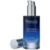 Thalgo Prodige des Oceans Essence 30ml Hydra e Revitalizante