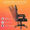 The G-Lab K-Seat Rhodium ATOM Cadeiras Gaming