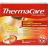 Thermacare Faixas Térmicas para Pescoço, Ombros e Pulsos