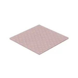 Thermal Grizzly Minus Pad 8 pasta térmica