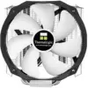 Thermalright Le Grand Macho RT Cooler CPU Refrigeração até 280W