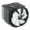 Thermalright Le Grand Macho RT Cooler CPU Refrigeração até 280W
