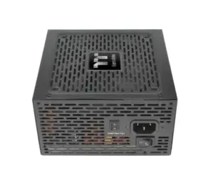 Thermaltake 1050W Toughpower Gf a3 Gold