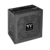 Thermaltake 1050W Toughpower Gf a3 Gold