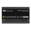 Thermaltake 1050W Toughpower Gf a3 Gold