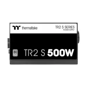 Thermaltake 500W TR2 S PS-TRS-0500NPCWEU-2