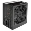 Thermaltake 500W TR2 S PS-TRS-0500NPCWEU-2