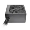 Thermaltake 500W TR2 S PS-TRS-0500NPCWEU-2