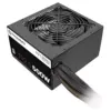 Thermaltake 500W TR2 S PS-TRS-0500NPCWEU-2