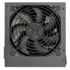 Thermaltake 500W TR2 S PS-TRS-0500NPCWEU-2