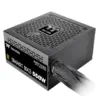 Thermaltake 550W Smart Bx3 Bronze