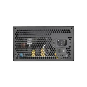 Thermaltake 600W TR2 S PS-TRS-0600NPCWEU-2