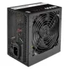 Thermaltake 600W TR2 S PS-TRS-0600NPCWEU-2