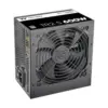 Thermaltake 600W TR2 S PS-TRS-0600NPCWEU-2