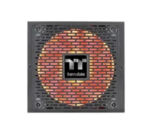 Thermaltake 750W Toughpower GF1 ARGB 80+ Gold