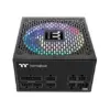 Thermaltake 750W Toughpower GF1 ARGB 80+ Gold