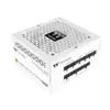 Thermaltake 850W Toughpower ATX 80 Plus Gold Branca