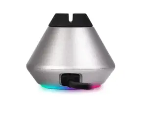 Thermaltake Argent MB1 RGB Support Gaming