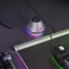 Thermaltake Argent MB1 RGB Support Gaming