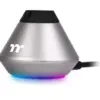Thermaltake Argent MB1 RGB Support Gaming
