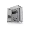 Thermaltake Core p3 Tg Pro Midi Tower Branco Janela de vidro temperado
