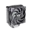 Thermaltake Toughair 310 Dissipador de CPU 170W